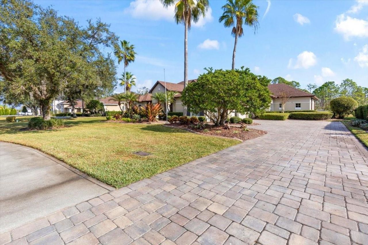 37 Lionspaw Grand, Daytona Beach, FL 32124 Photo