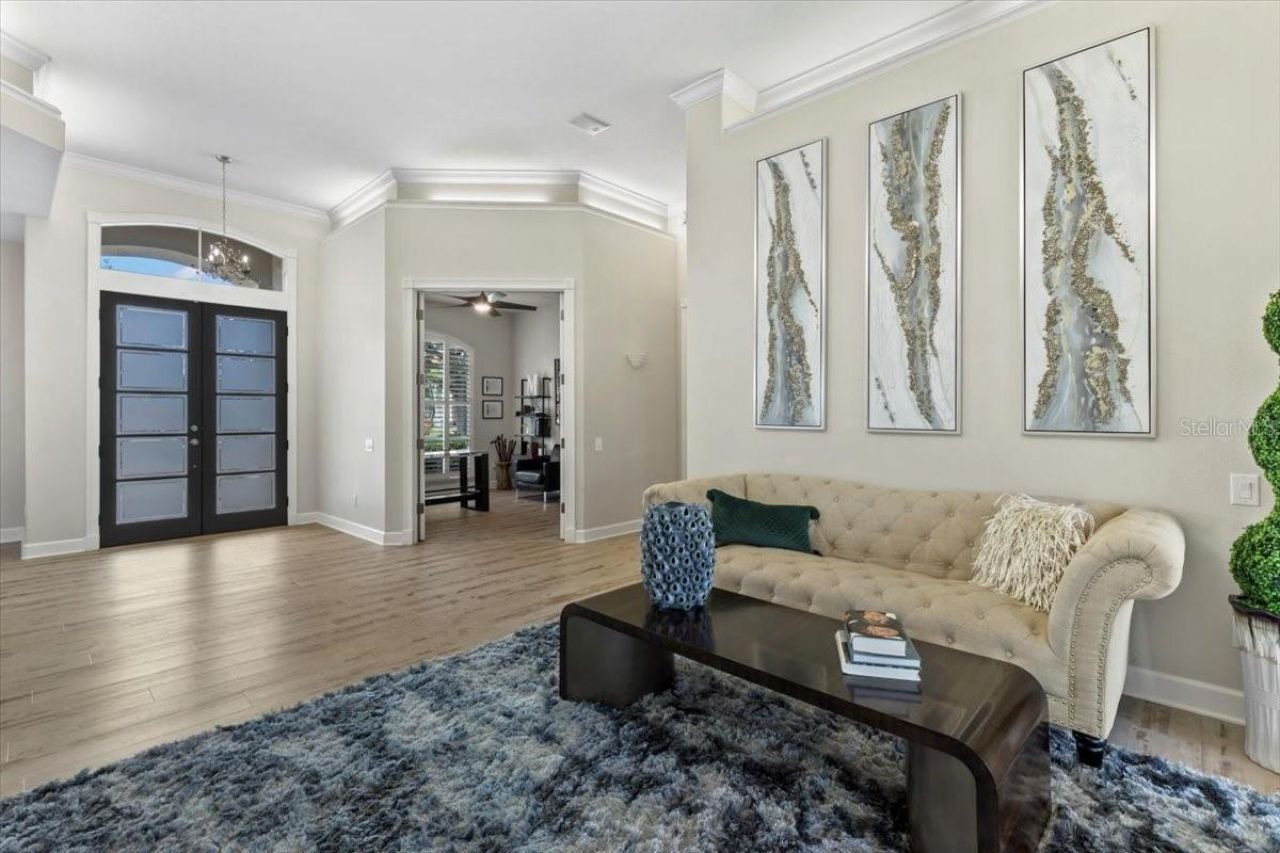 37 Lionspaw Grand, Daytona Beach, FL 32124 Photo