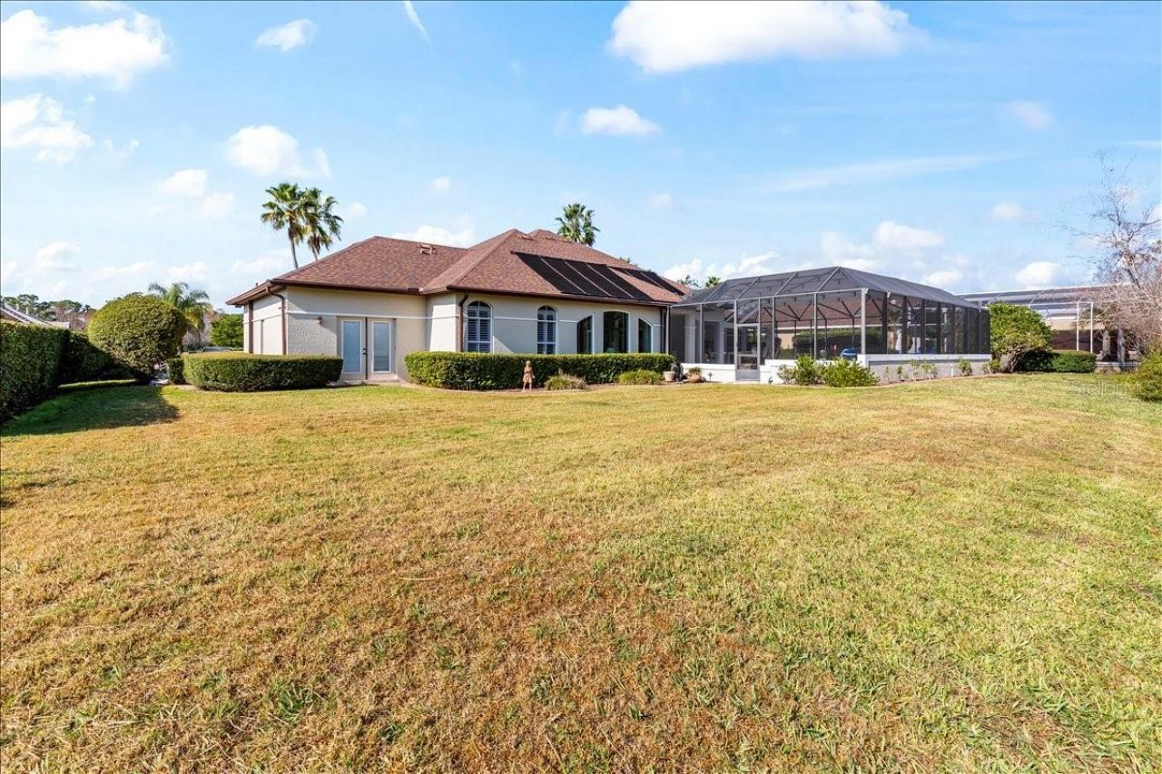 37 Lionspaw Grand, Daytona Beach, FL 32124 Photo