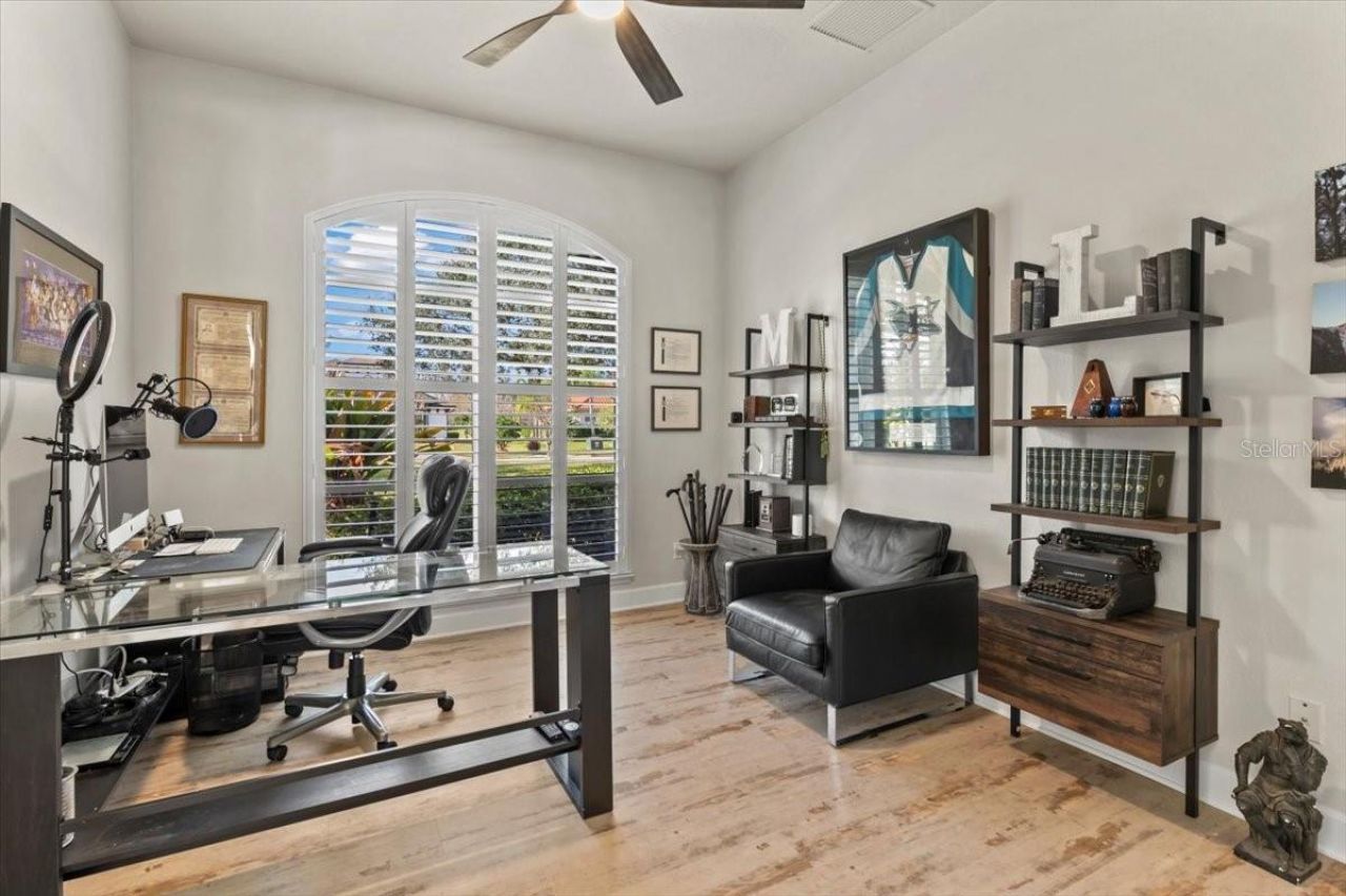 37 Lionspaw Grand, Daytona Beach, FL 32124 Photo