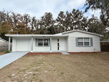 7441 BANNER STREET, NEW PORT RICHEY, FL 34653