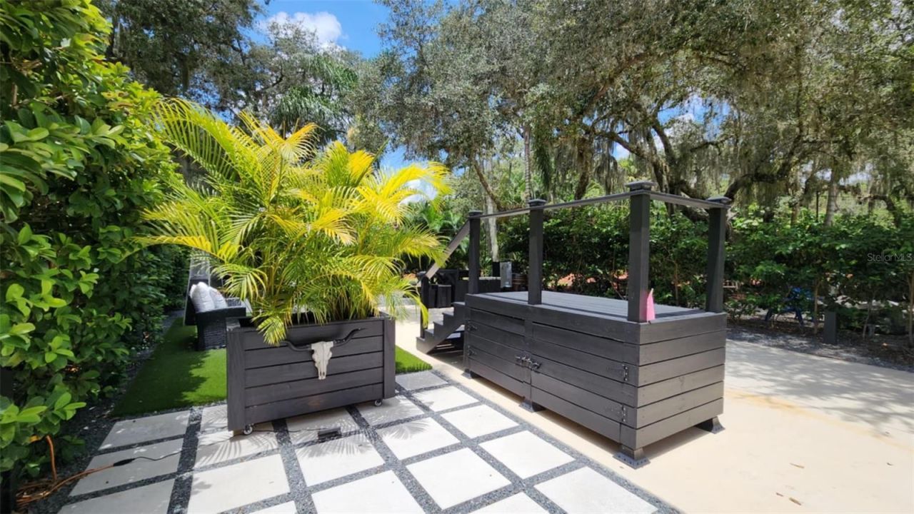 281 Foal Drive, River Ranch, FL 33867 Photo