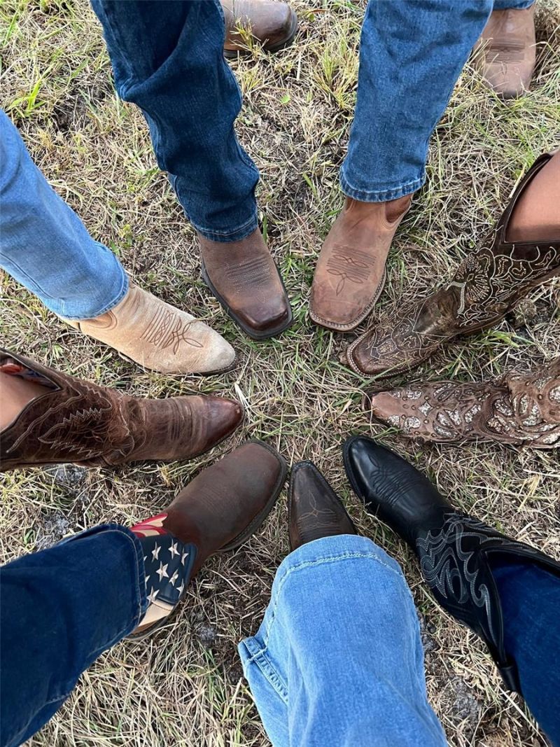 281 Foal Drive, River Ranch, FL 33867 Photo