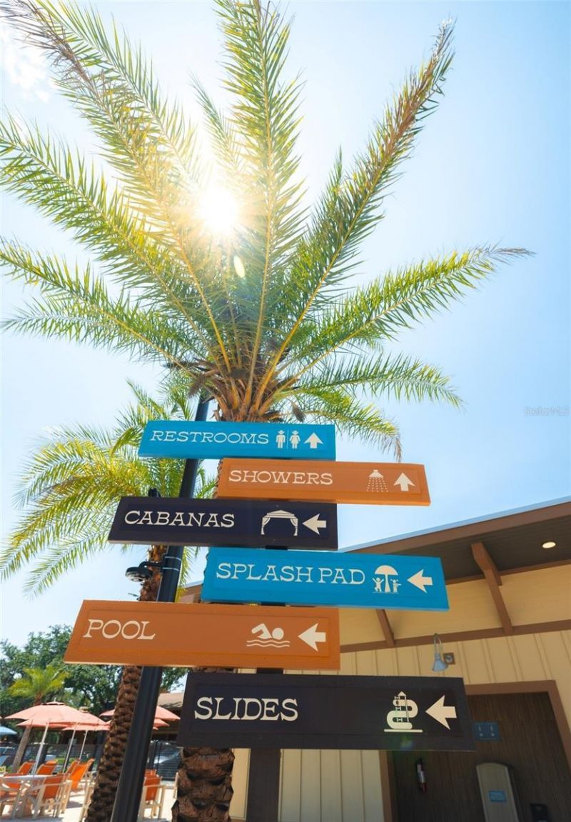 281 Foal Drive, River Ranch, FL 33867 Photo