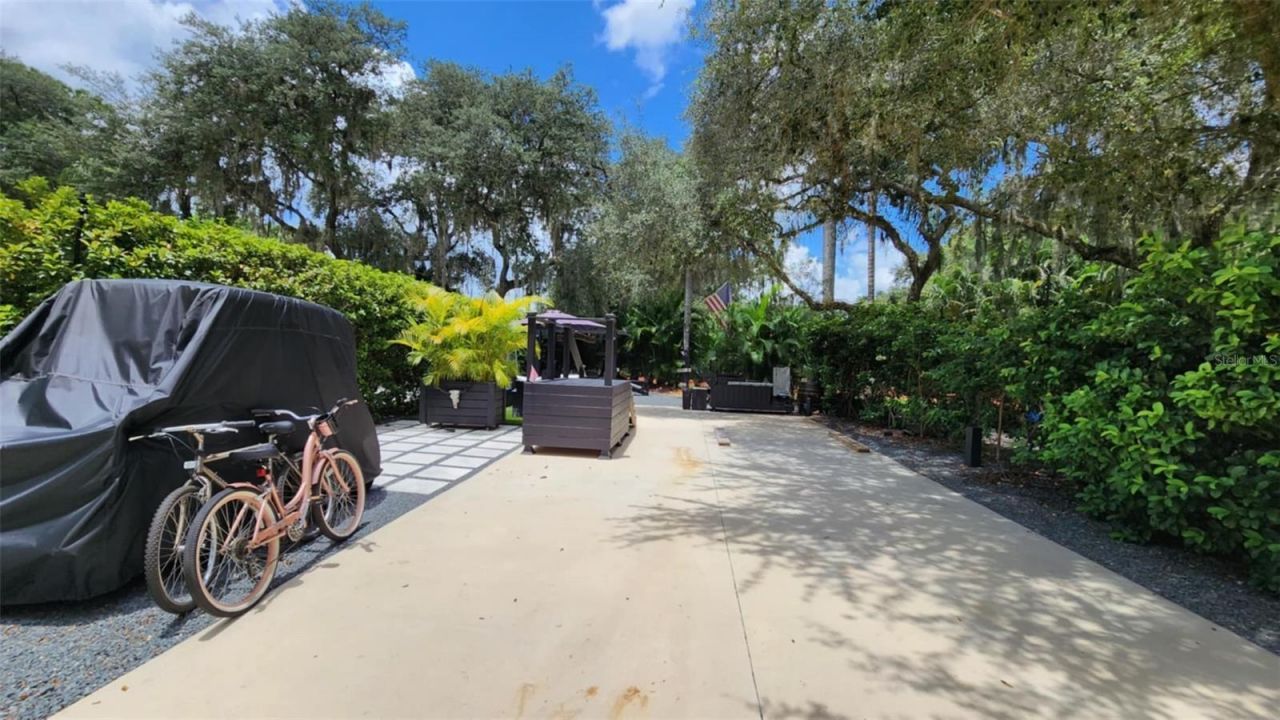 281 Foal Drive, River Ranch, FL 33867 Photo