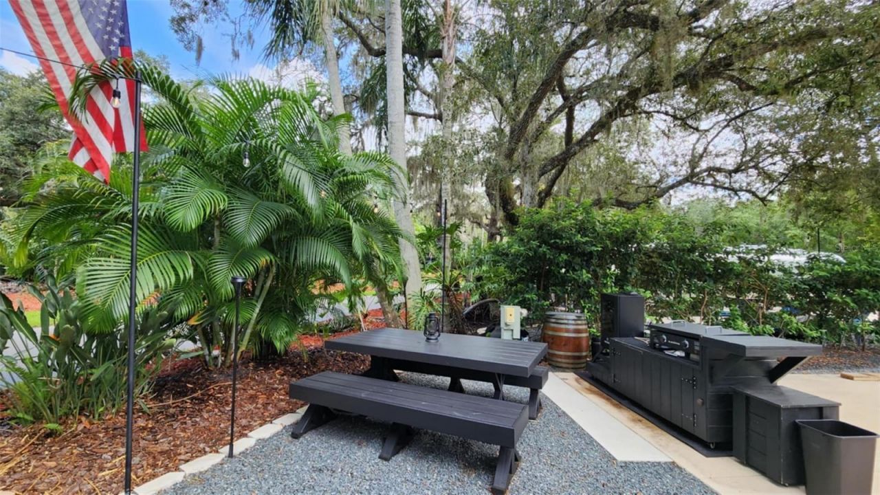 281 Foal Drive, River Ranch, FL 33867 Photo