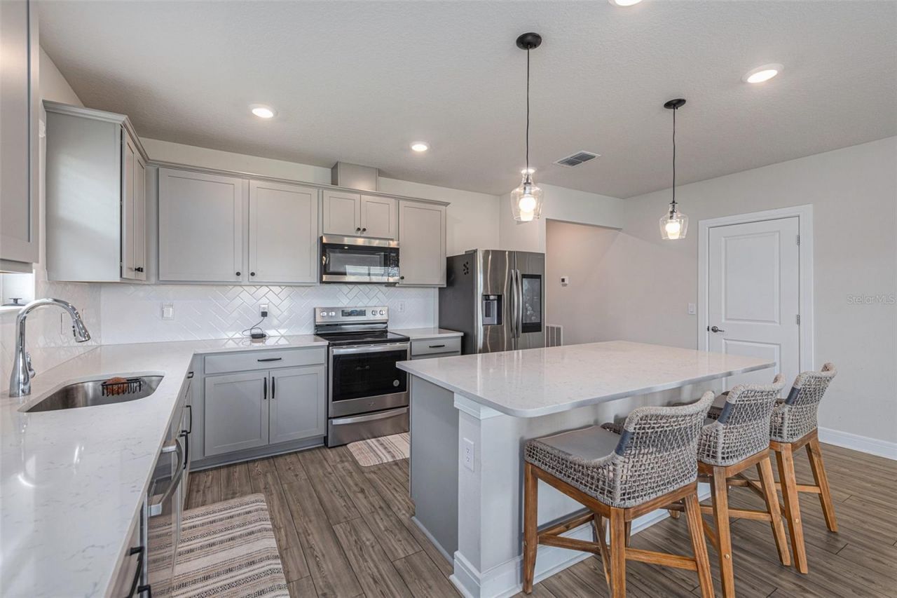 8312 Reefbay Cove, Parrish, FL 34219 Photo