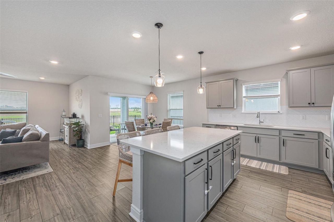 8312 Reefbay Cove, Parrish, FL 34219 Photo