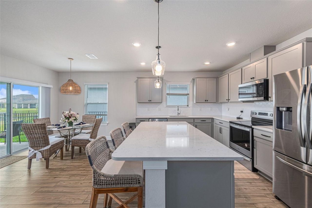 8312 Reefbay Cove, Parrish, FL 34219 Photo