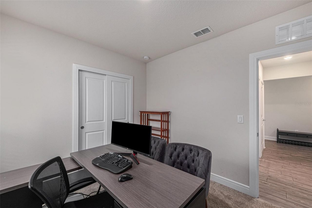 8312 Reefbay Cove, Parrish, FL 34219 Photo