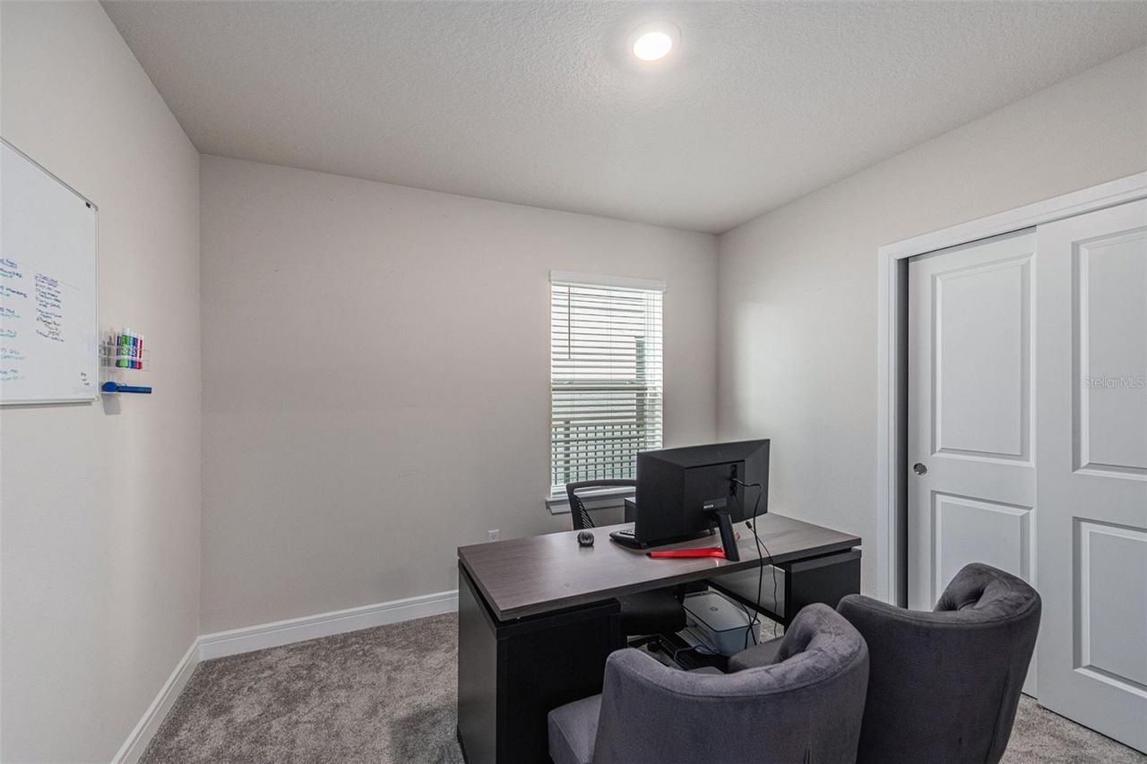 8312 Reefbay Cove, Parrish, FL 34219 Photo