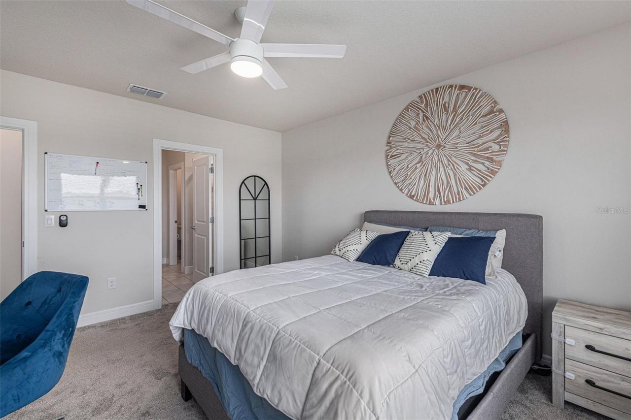 8312 Reefbay Cove, Parrish, FL 34219 Photo