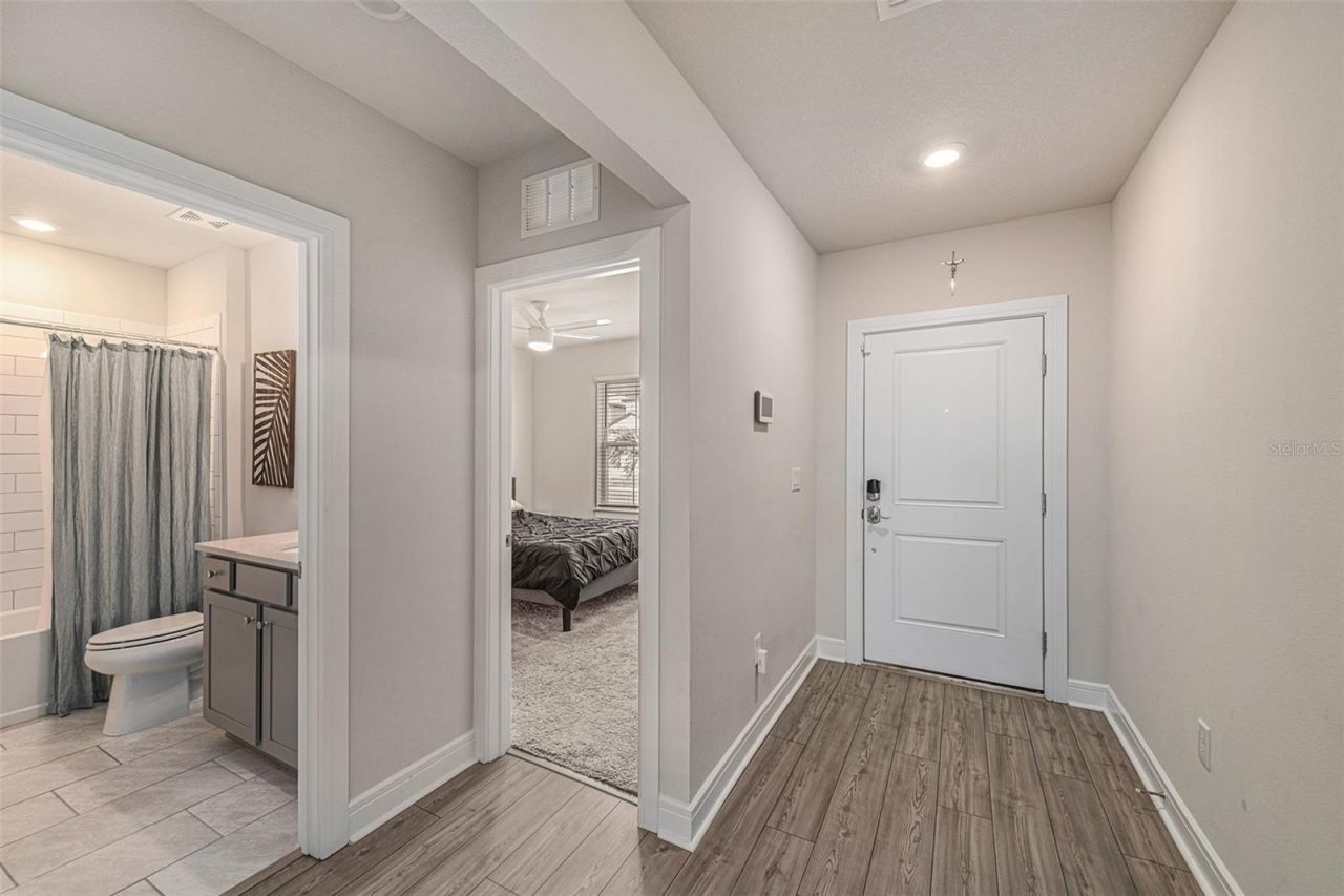 8312 Reefbay Cove, Parrish, FL 34219 Photo