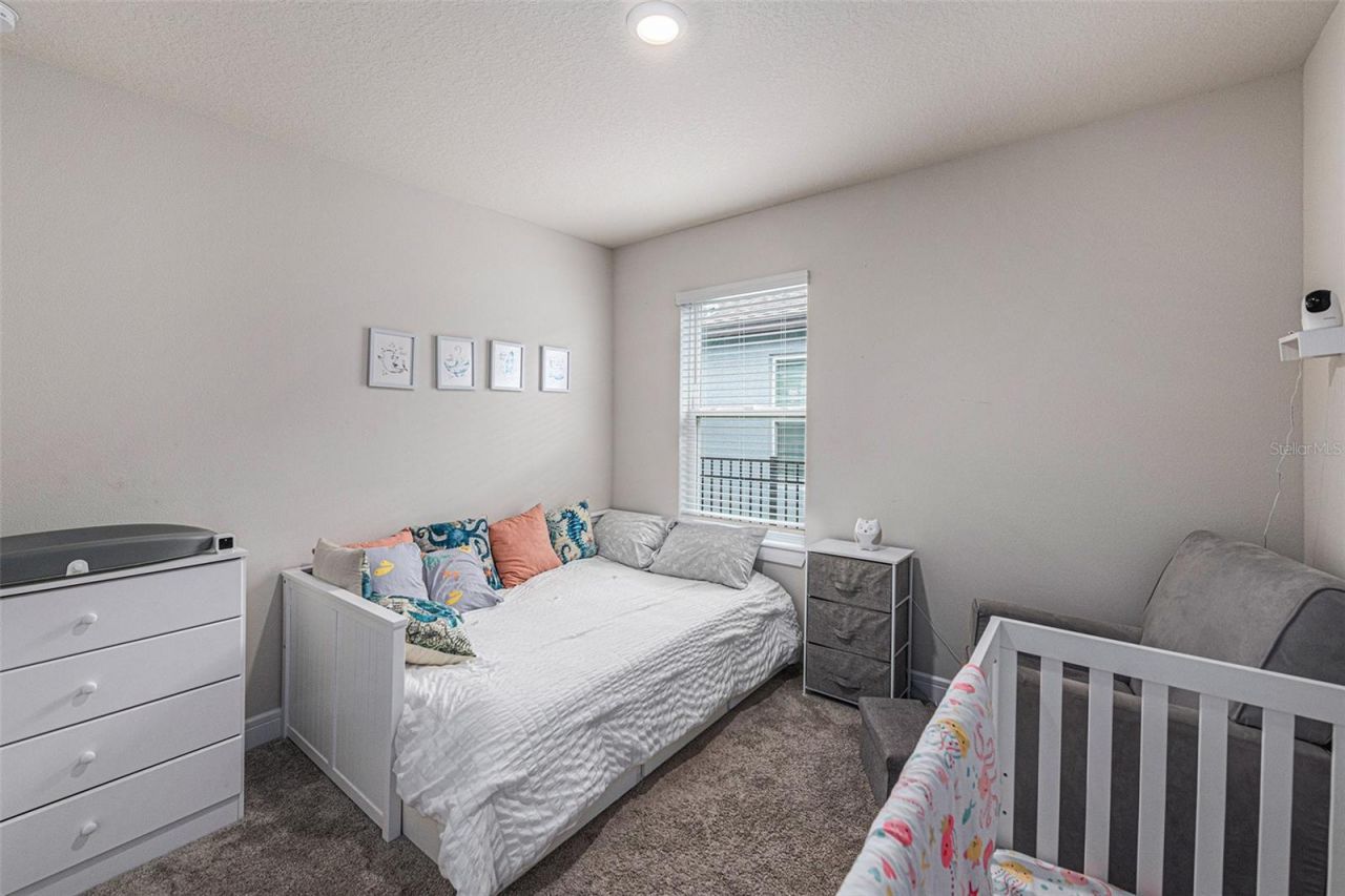 8312 Reefbay Cove, Parrish, FL 34219 Photo