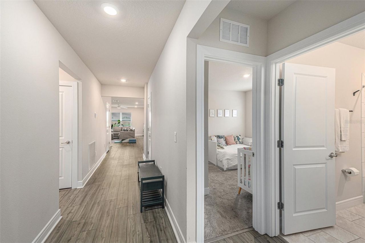 8312 Reefbay Cove, Parrish, FL 34219 Photo