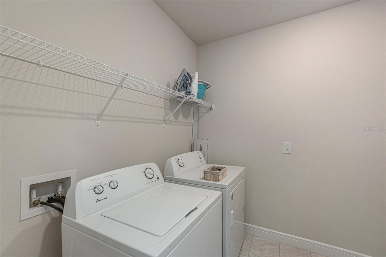 8312 Reefbay Cove, Parrish, FL 34219 Photo