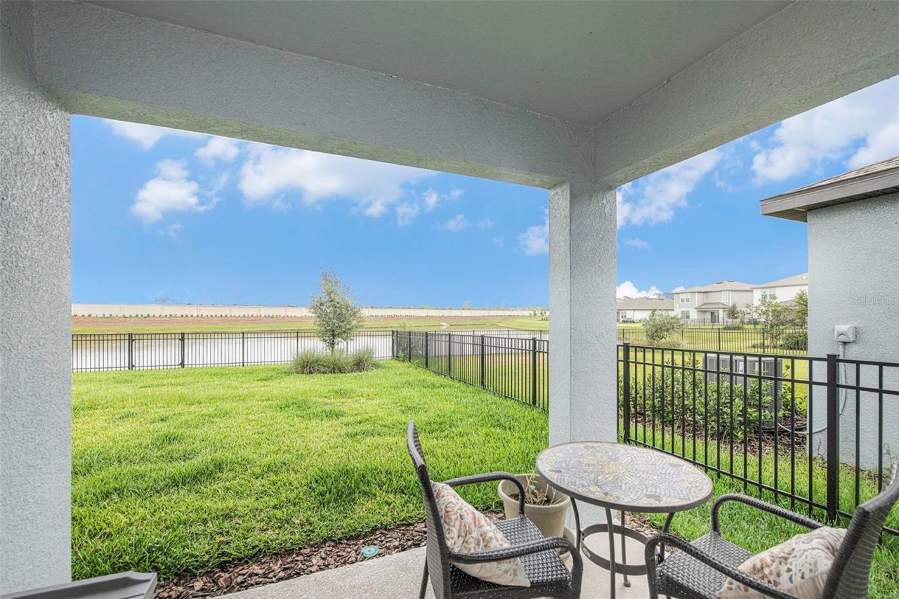 8312 Reefbay Cove, Parrish, FL 34219 Photo