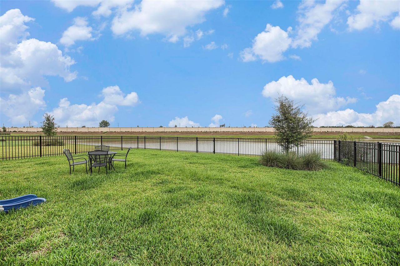 8312 Reefbay Cove, Parrish, FL 34219 Photo