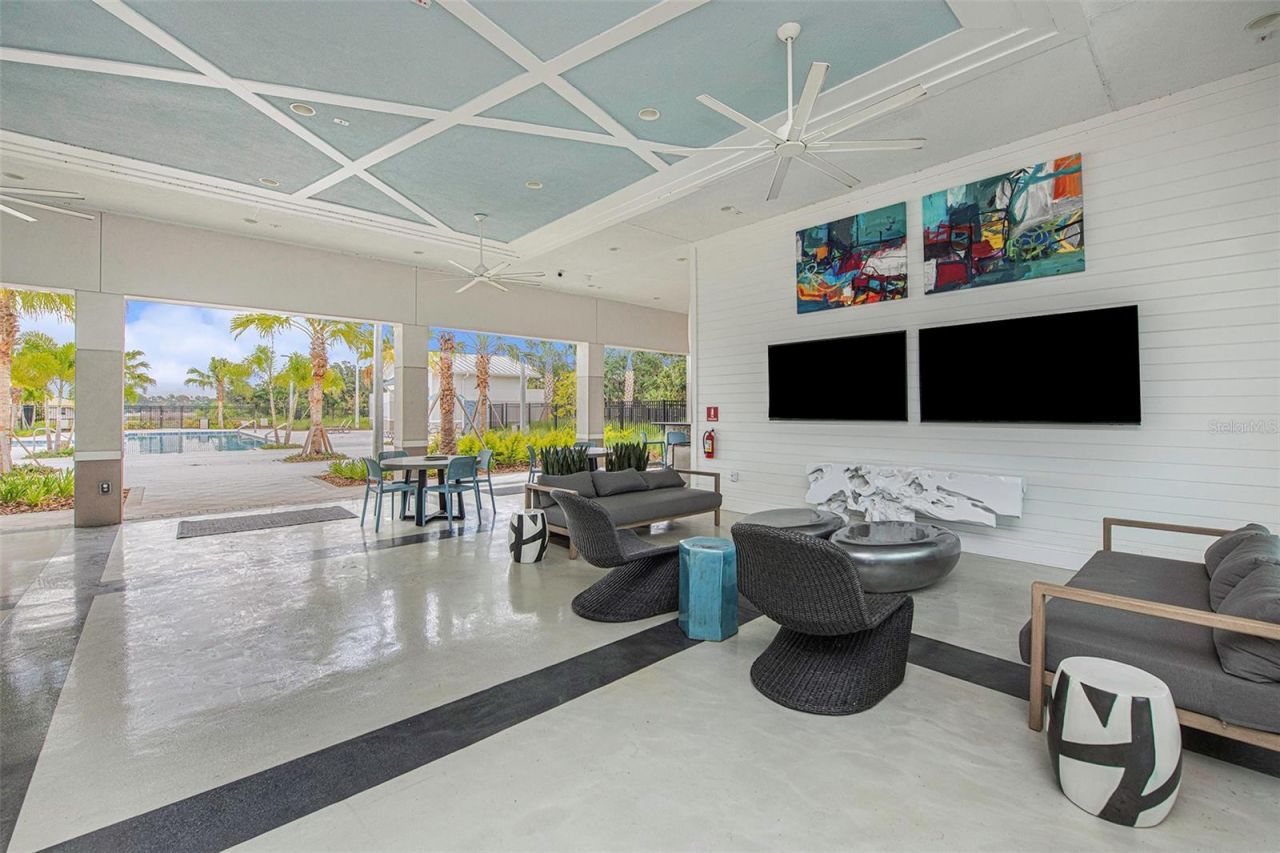 8312 Reefbay Cove, Parrish, FL 34219 Photo