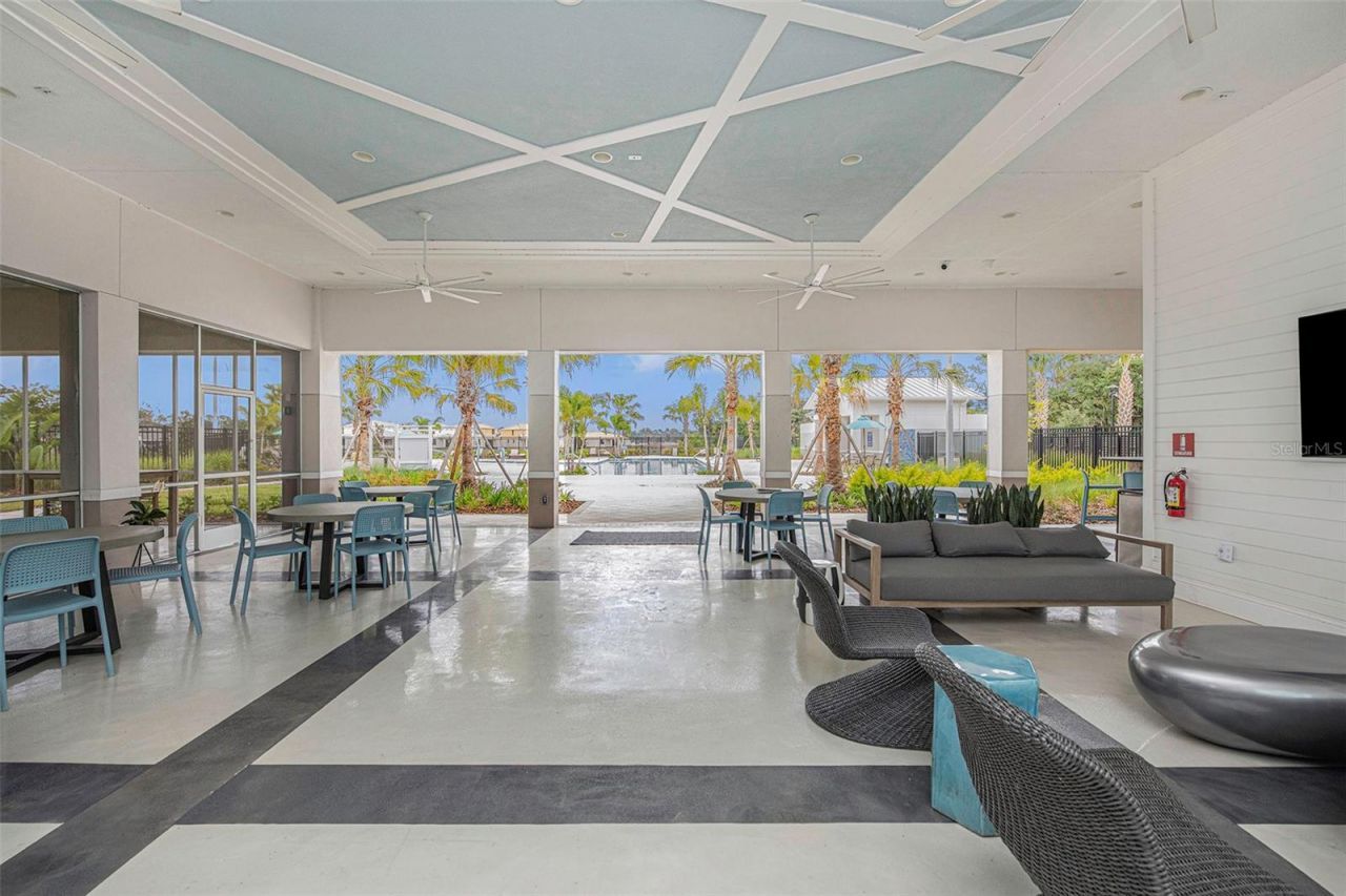 8312 Reefbay Cove, Parrish, FL 34219 Photo