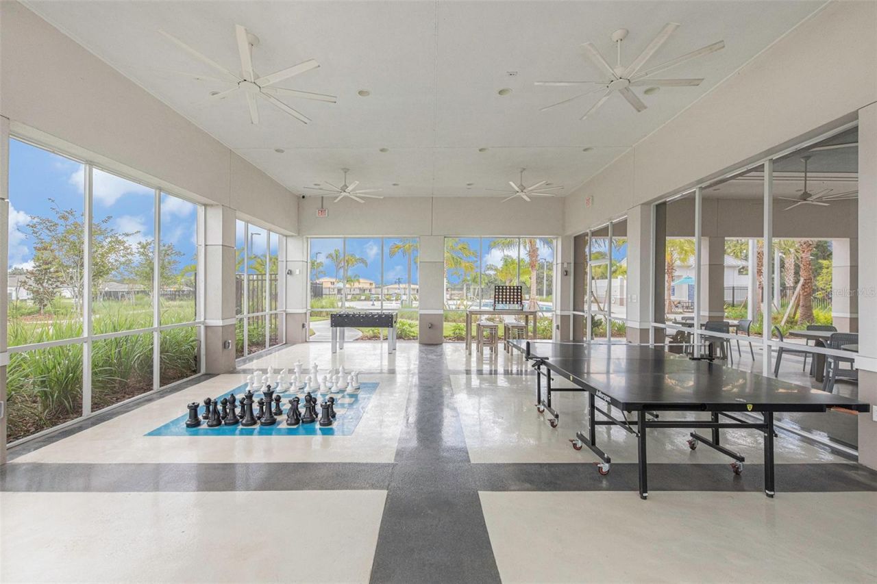 8312 Reefbay Cove, Parrish, FL 34219 Photo