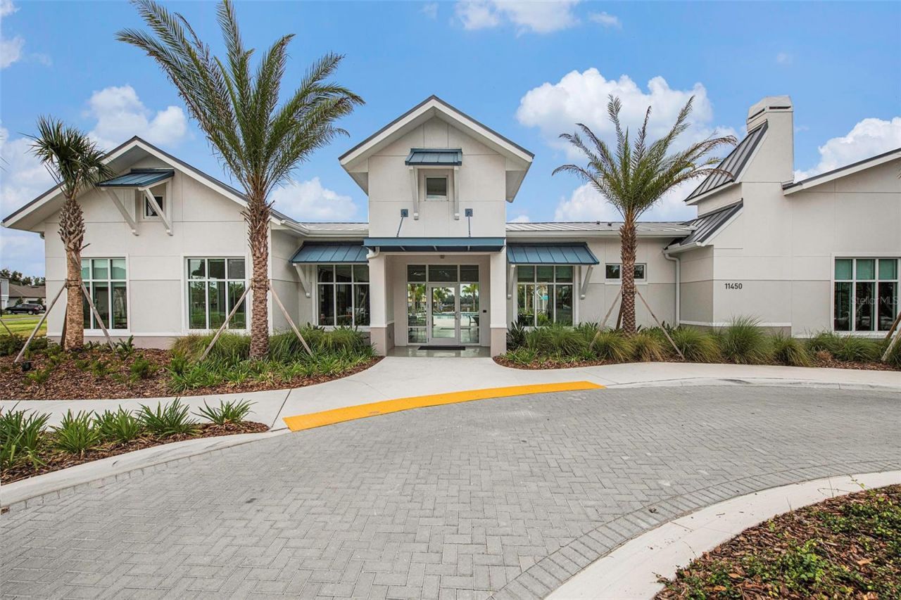 8312 Reefbay Cove, Parrish, FL 34219 Photo