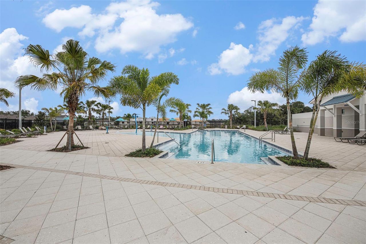 8312 Reefbay Cove, Parrish, FL 34219 Photo