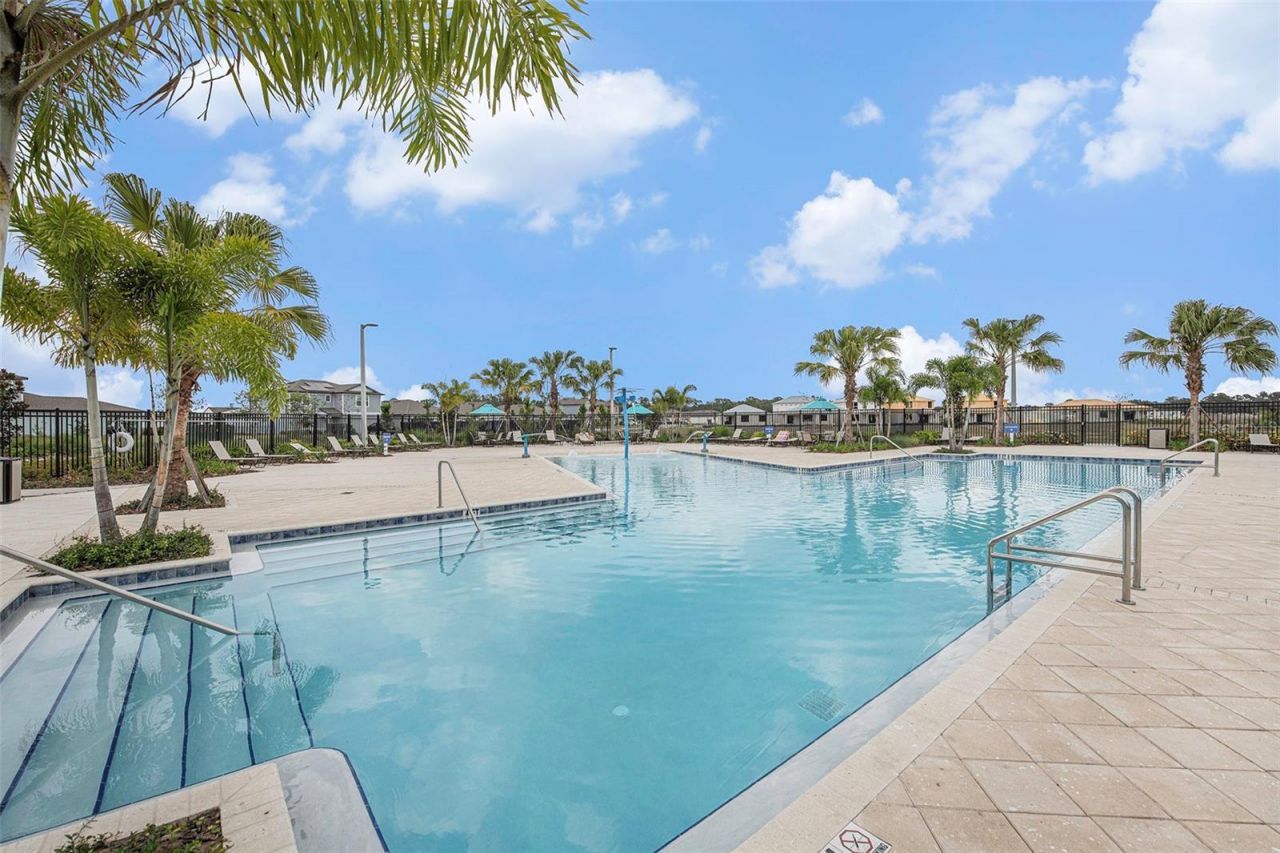 8312 Reefbay Cove, Parrish, FL 34219 Photo