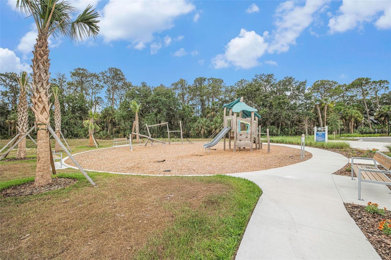 8312 Reefbay Cove, Parrish, FL 34219 Photo