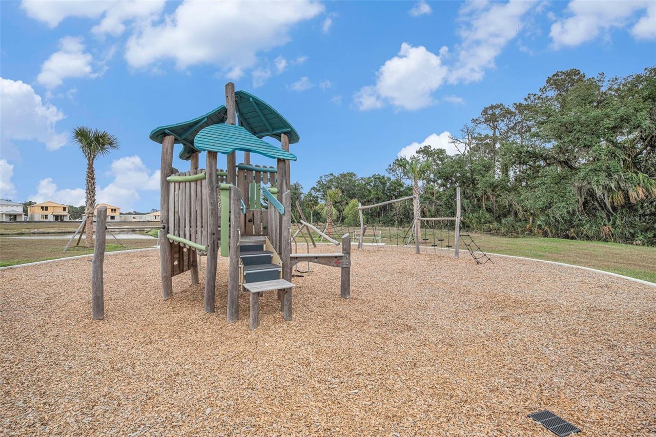 8312 Reefbay Cove, Parrish, FL 34219 Photo