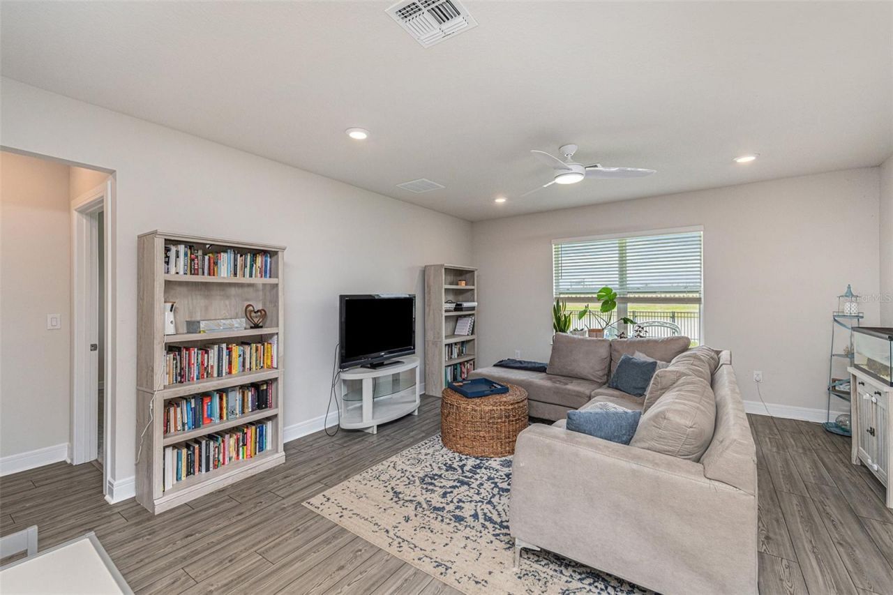 8312 Reefbay Cove, Parrish, FL 34219 Photo