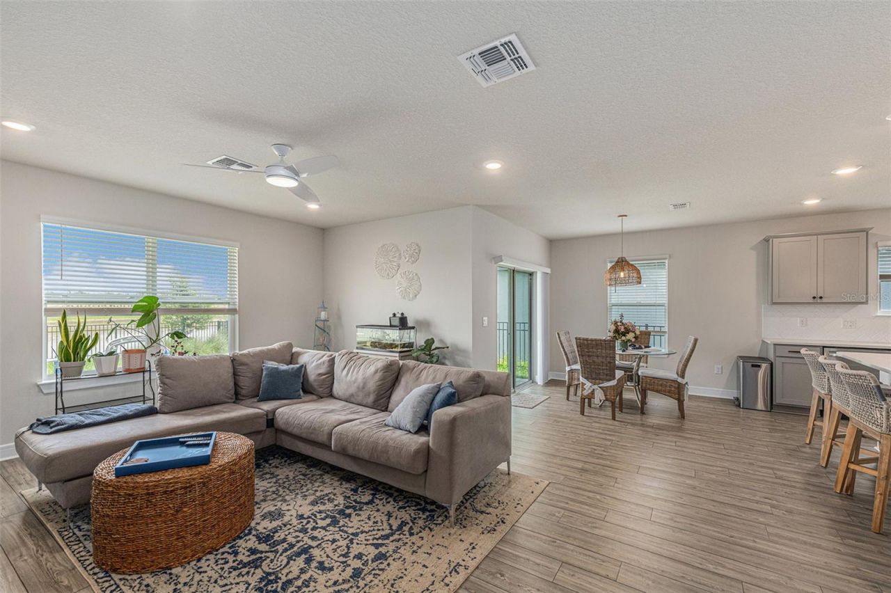 8312 Reefbay Cove, Parrish, FL 34219 Photo