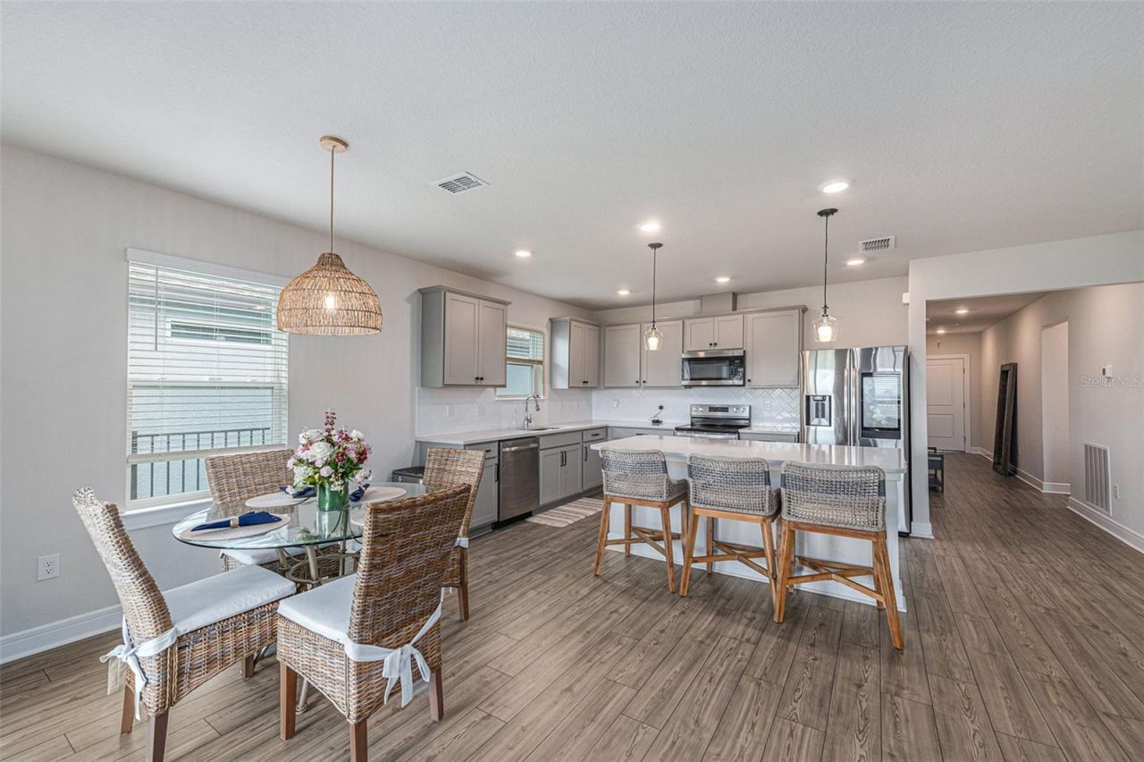 8312 Reefbay Cove, Parrish, FL 34219 Photo