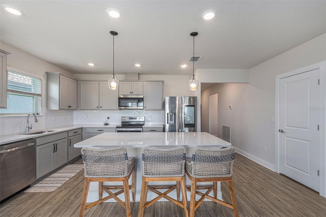 8312 Reefbay Cove, Parrish, FL 34219 Photo