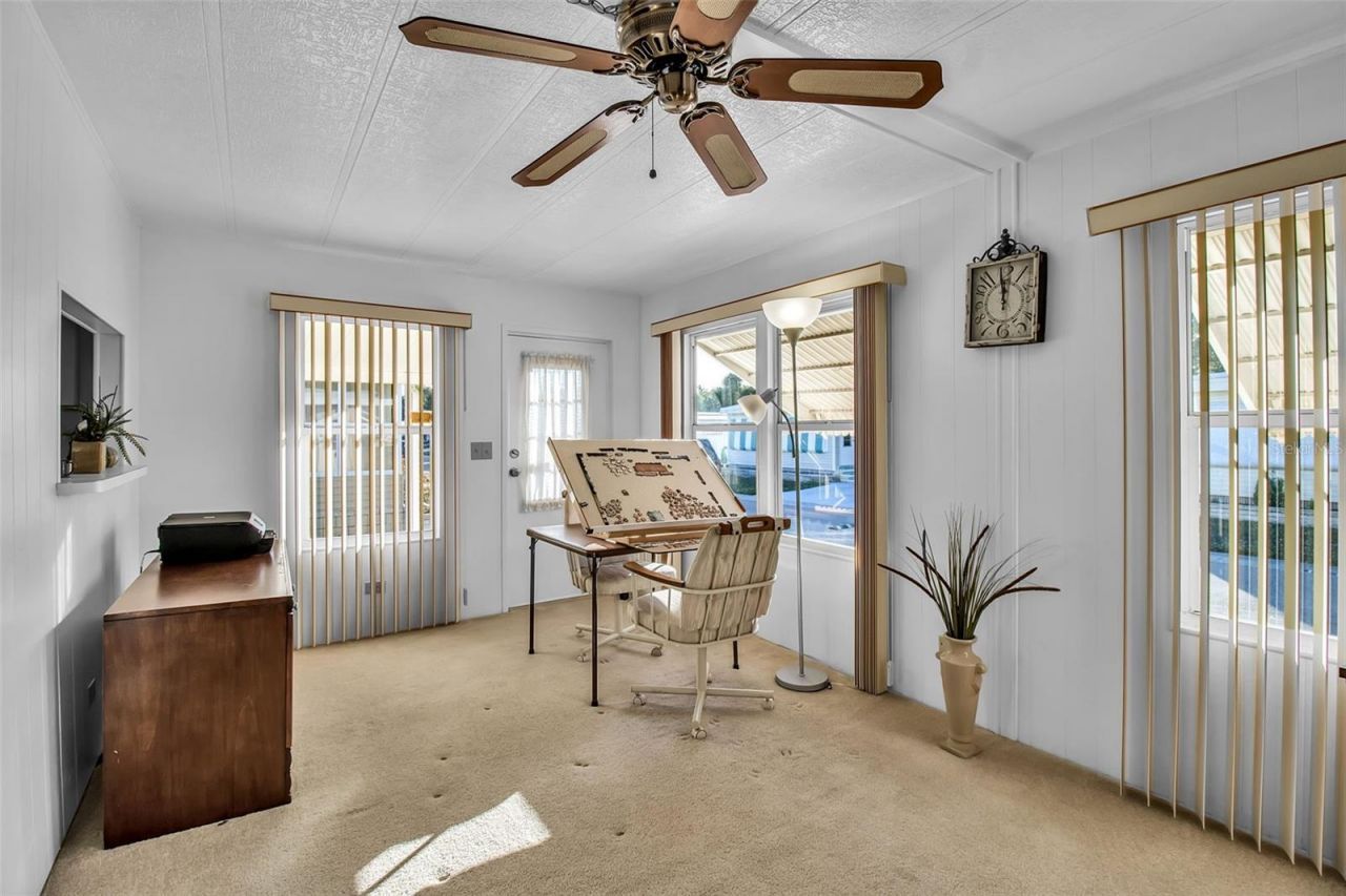 5619 Bayshore Road, Unit 160, Palmetto, FL 34221 Photo