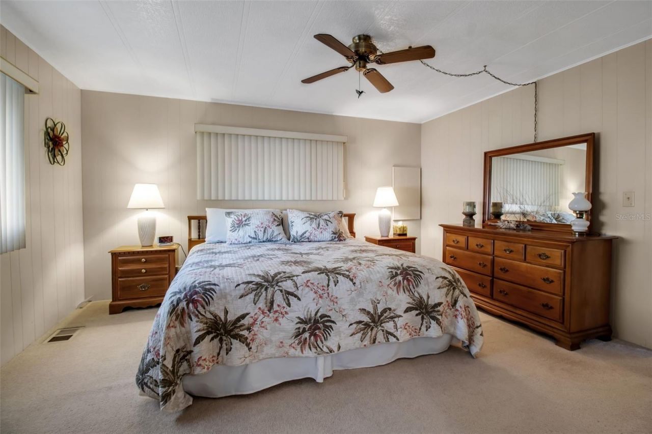 5619 Bayshore Road, Unit 160, Palmetto, FL 34221 Photo