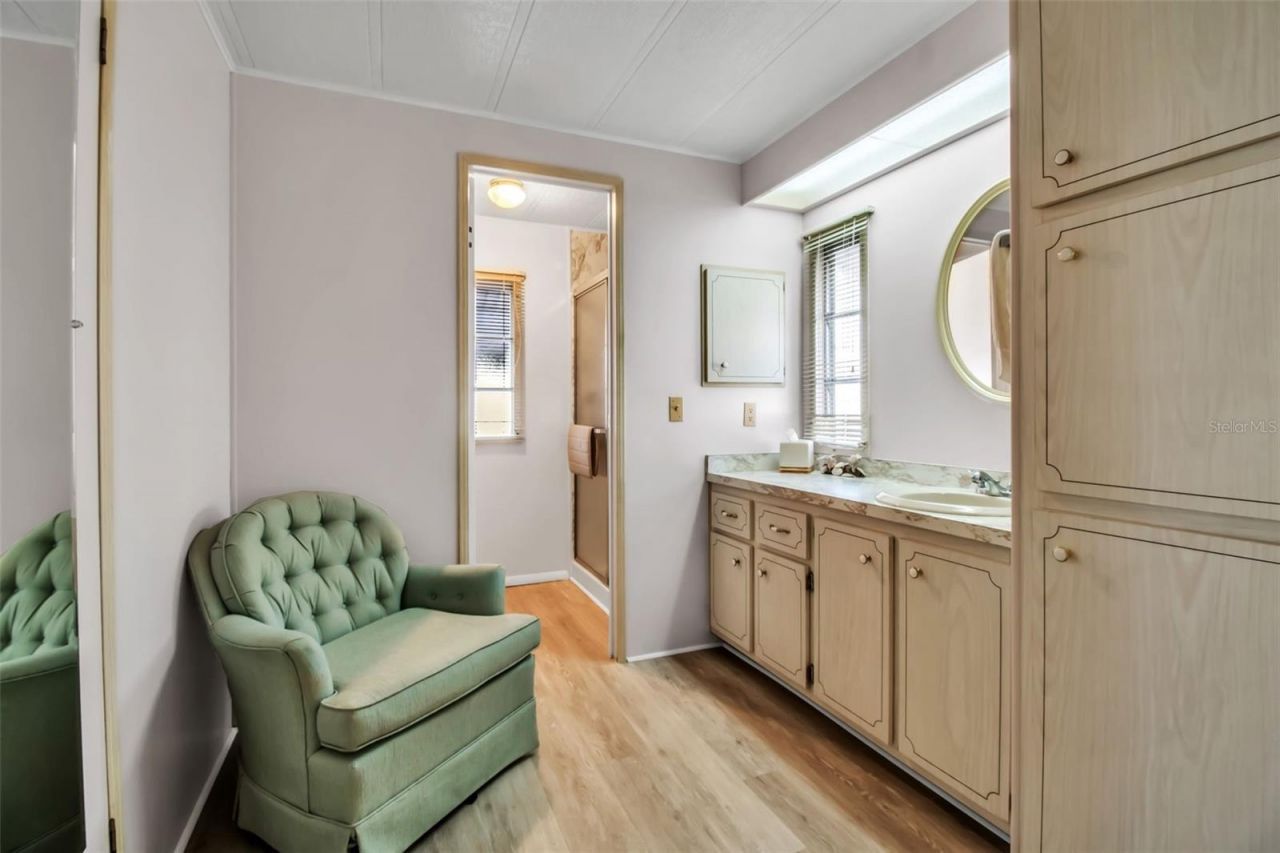 5619 Bayshore Road, Unit 160, Palmetto, FL 34221 Photo