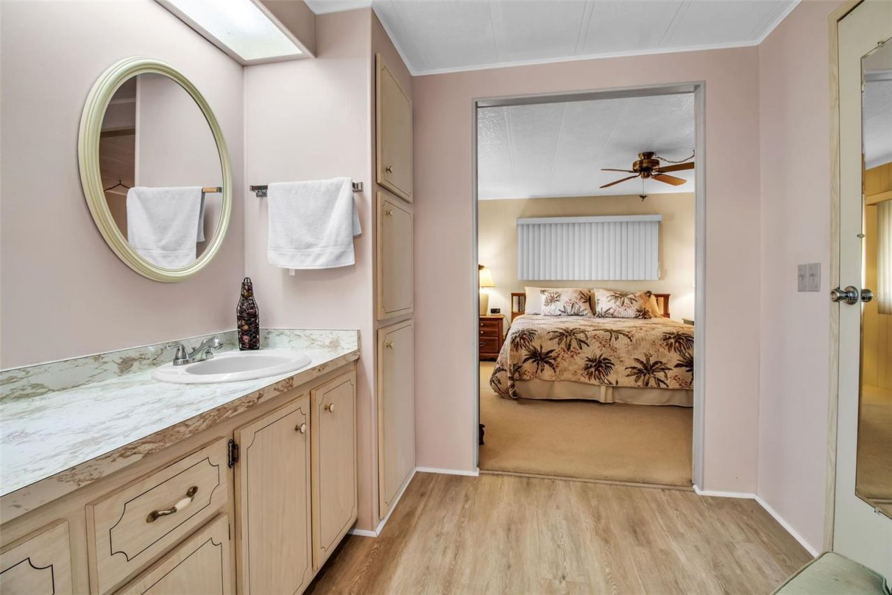 5619 Bayshore Road, Unit 160, Palmetto, FL 34221 Photo