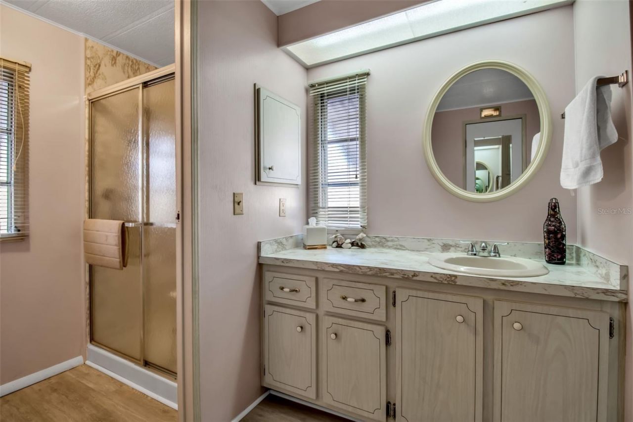 5619 Bayshore Road, Unit 160, Palmetto, FL 34221 Photo