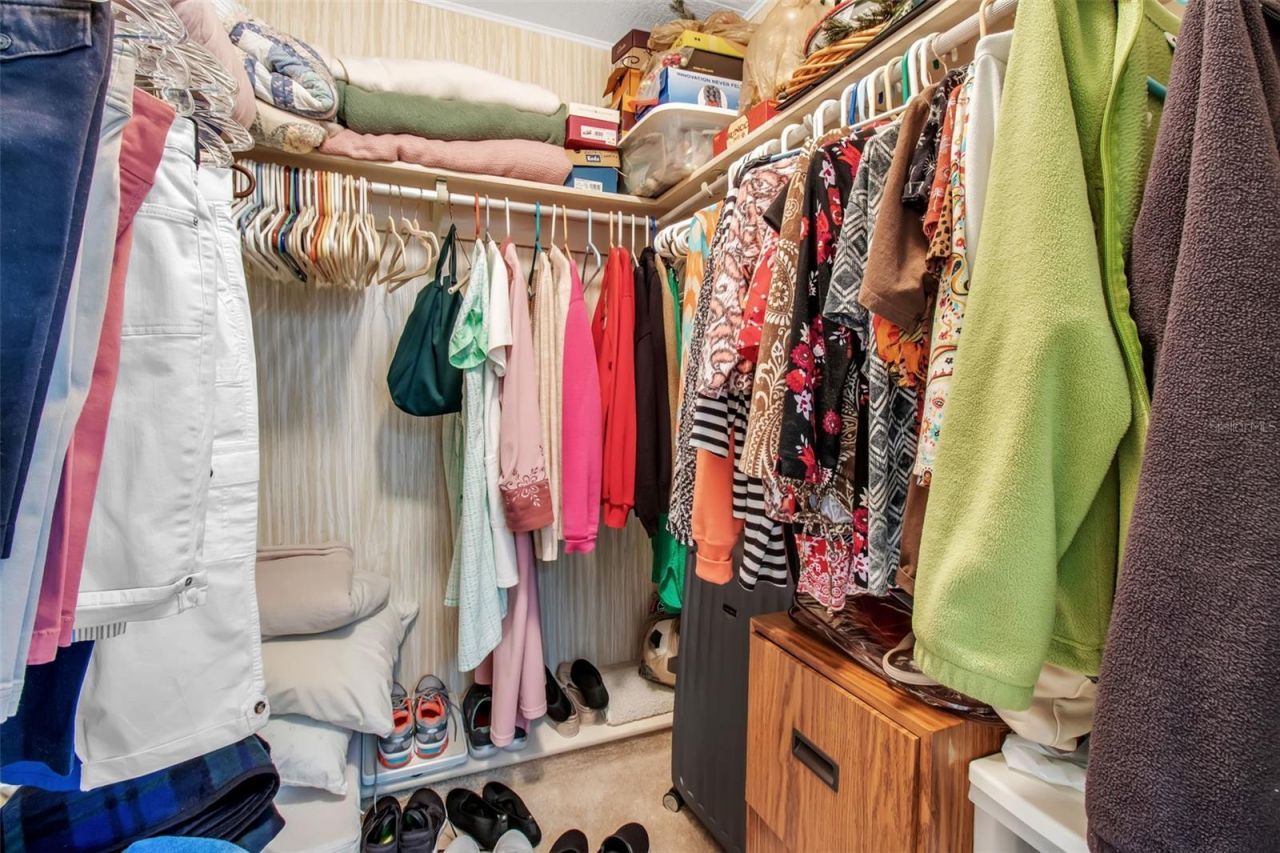 5619 Bayshore Road, Unit 160, Palmetto, FL 34221 Photo