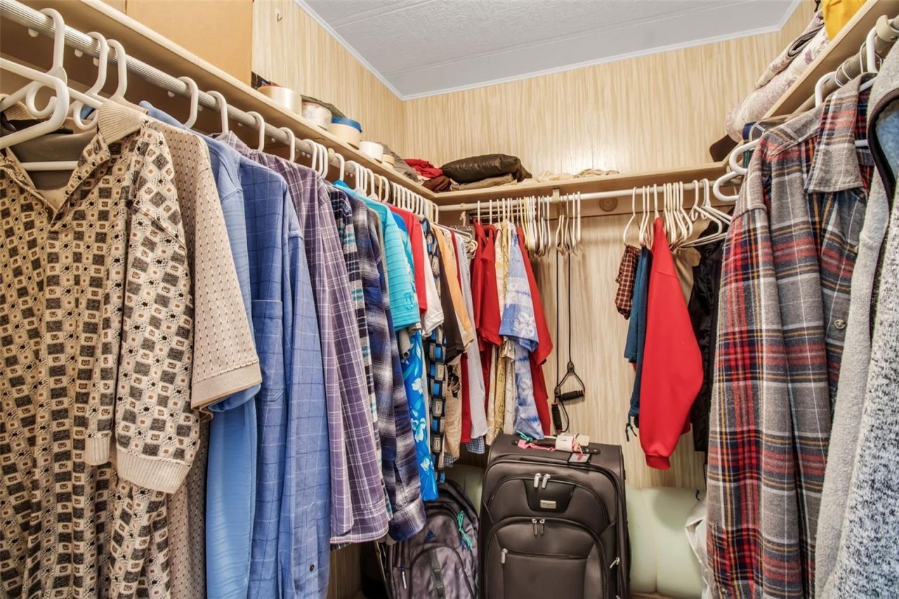 5619 Bayshore Road, Unit 160, Palmetto, FL 34221 Photo