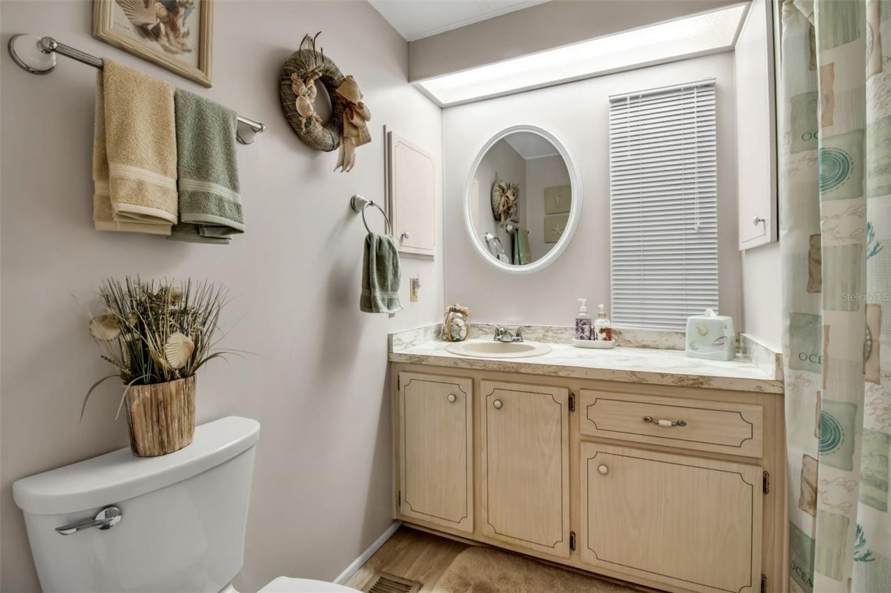 5619 Bayshore Road, Unit 160, Palmetto, FL 34221 Photo