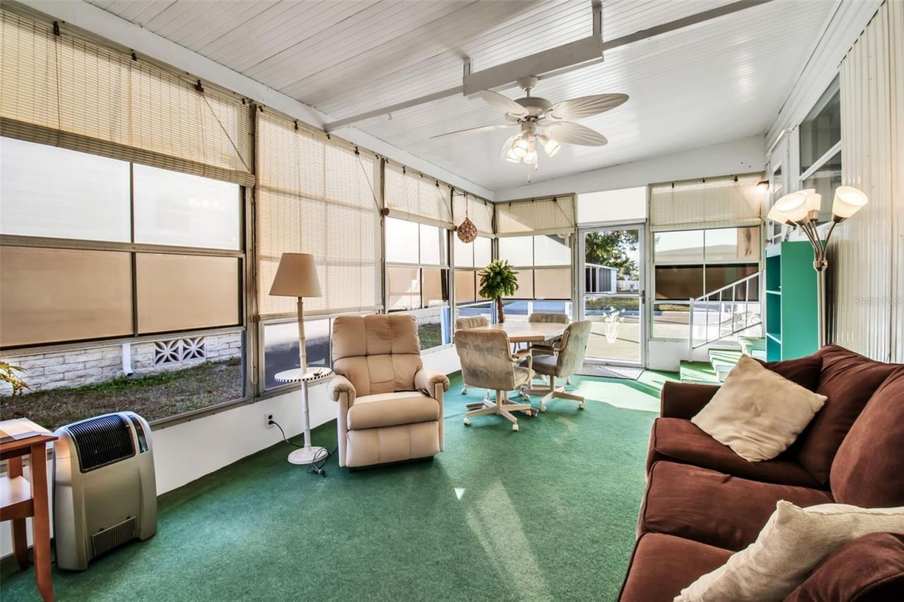 5619 Bayshore Road, Unit 160, Palmetto, FL 34221 Photo