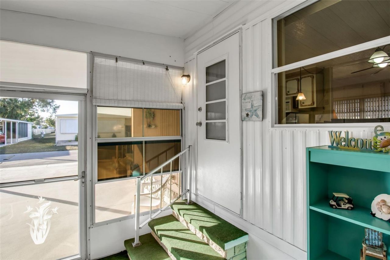 5619 Bayshore Road, Unit 160, Palmetto, FL 34221 Photo