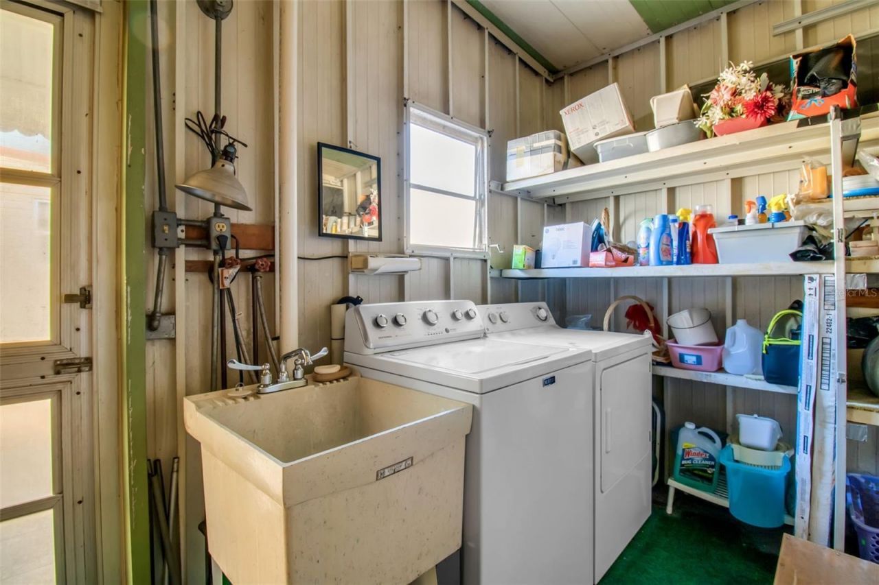 5619 Bayshore Road, Unit 160, Palmetto, FL 34221 Photo