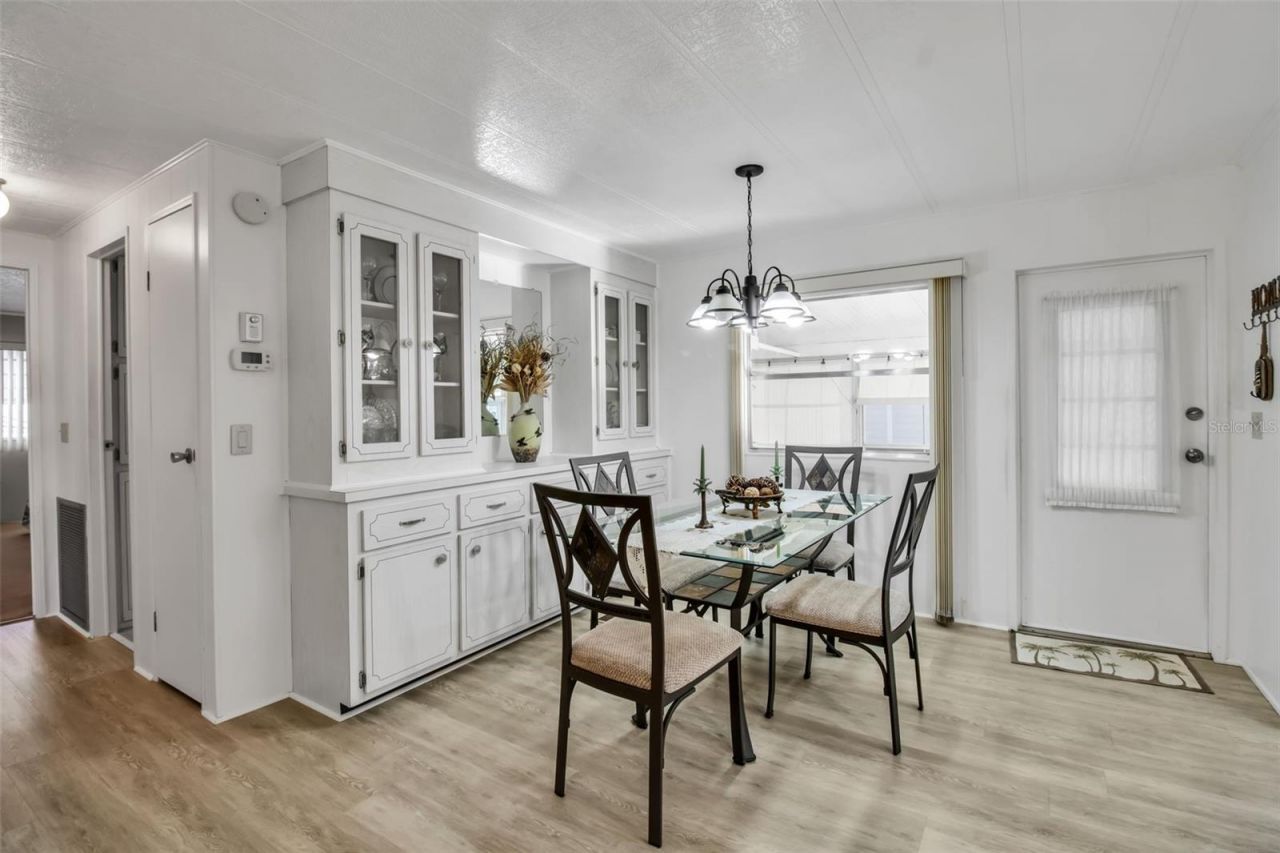 5619 Bayshore Road, Unit 160, Palmetto, FL 34221 Photo