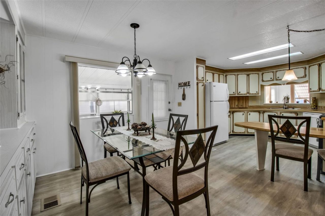 5619 Bayshore Road, Unit 160, Palmetto, FL 34221 Photo