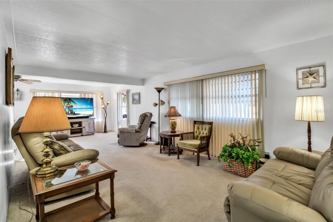 5619 Bayshore Road, Unit 160, Palmetto, FL 34221 Photo