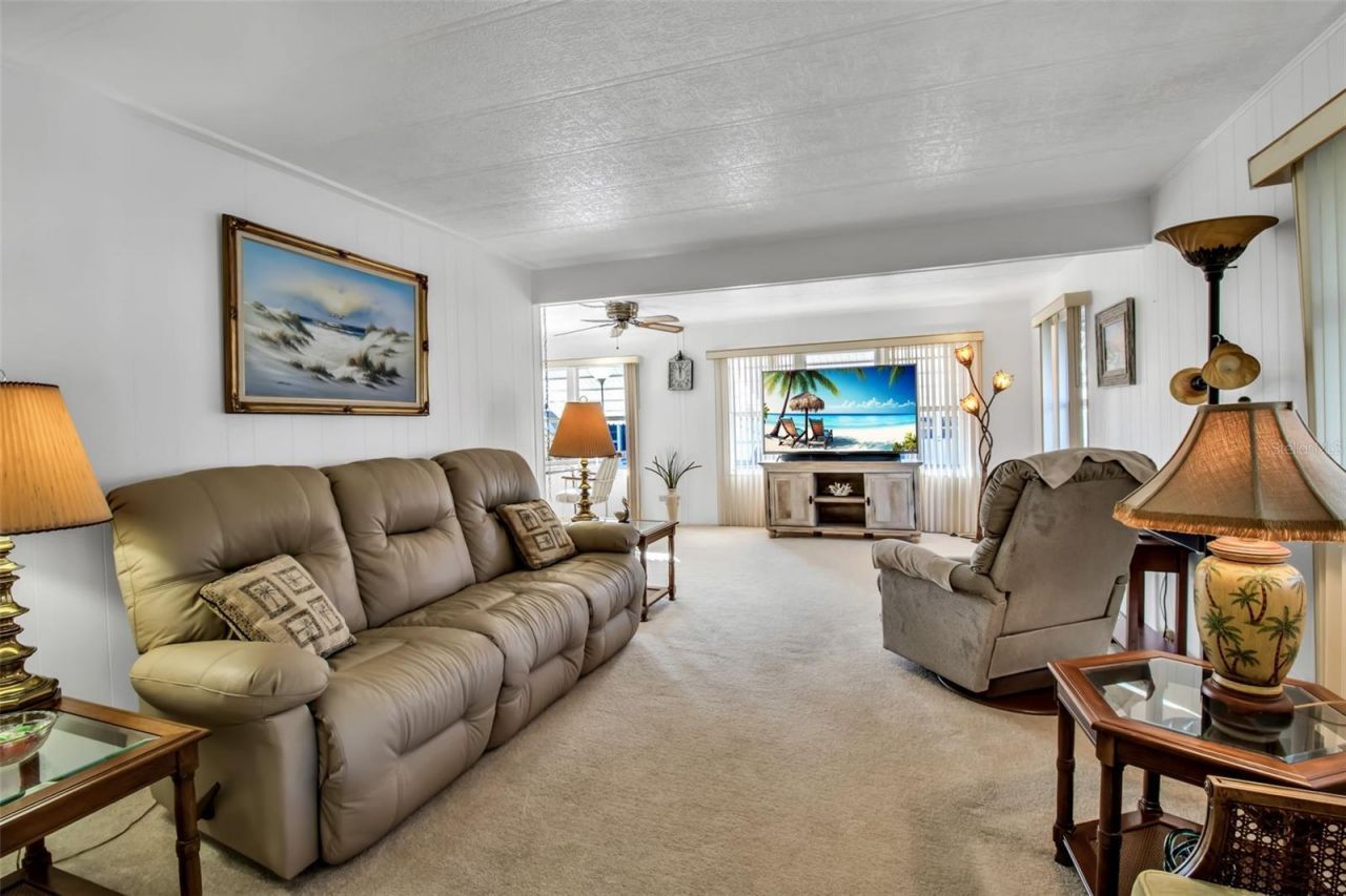 5619 Bayshore Road, Unit 160, Palmetto, FL 34221 Photo