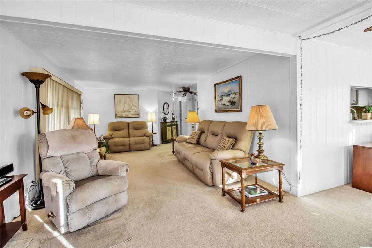 5619 Bayshore Road, Unit 160, Palmetto, FL 34221 Photo